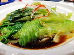 -大鸭梨烤鸭(金色漫香店)