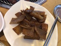 -喜来稀肉(望京店)