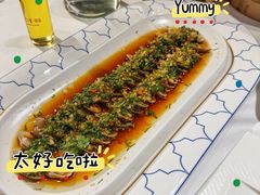 -珍之宝御品·寻味顺德(容桂渔人码头店)