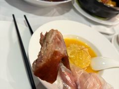 -北京厨房(西安SKP店)