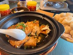 -帝一铭家宴(板塘店)