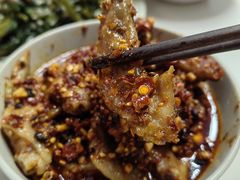 -林记兔头(特色店)