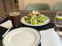 -1981牛排西餐厅(海信店)