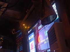 -海雾里小酒馆(观音桥店)
