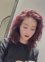 -汤尼英盖TONI&GUY-essensuals