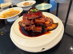 -忆家一宴(大木桥路旗舰店)
