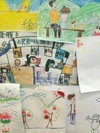 -瑞尔齿科(上海长风大悦城店)