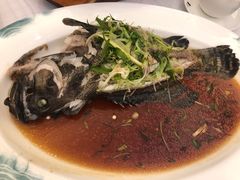 -翠园(铜锣湾广场店)