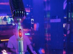 -温莎KTV(珠江路店)