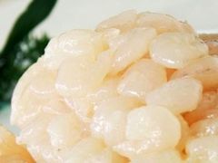 手剥河虾仁-冶春茶社(太和广场店)