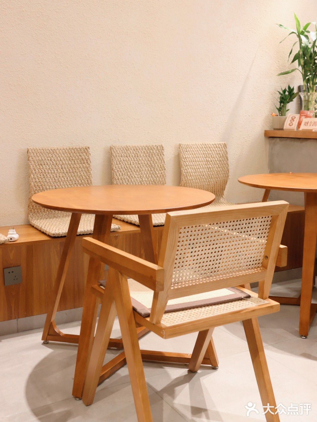 夏日续命 | 超可爱の日式雪冰🍧