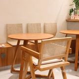 夏日续命 | 超可爱の日式雪冰🍧