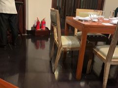 -宁波柏悦酒店·钱湖渔港
