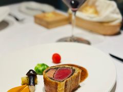 -蝶舍·MAISON PAPILLON