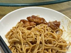 -玉华饮食店(茅台路店)