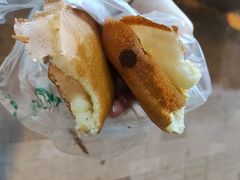 -贺记蛋烘糕(文庙西街店)