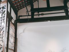 -里外院(宽窄巷子景区店)