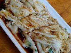 -荣记拉肠(丽江店)
