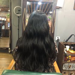 点击看大图 -丝语萱形象