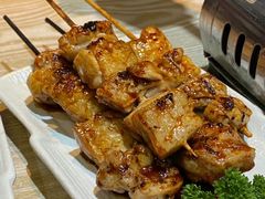 -胜代日本料理(云程巷小区店)