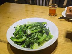 -龚兴城鱼羊吉·家传湖北菜(苗栗路总店)