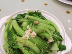 -电白食府(园岭三街店)
