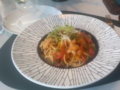 -ins森林童话餐厅coffee&bistro