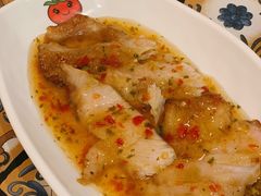 -番茄屋葡式美食(总店)