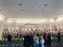 -遵义会议纪念馆