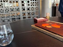 -晓长安·新陕菜(曲江店)