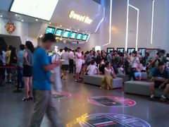 android_upload_pic-首都电影院(天津店 中国巨幕)