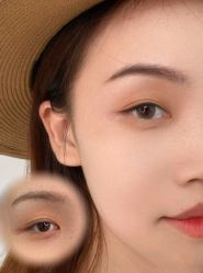 -艾尚妮·美容美体SPA