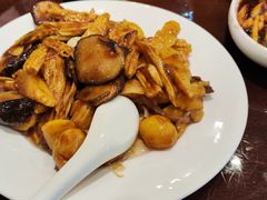 -泰丰楼(前门西大街店)