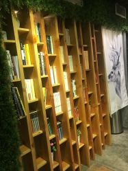 -V-STAR威斯达•高级私人定制