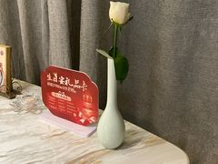 -宴昆山·私房菜(春晖店)