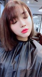 点击看大图 -Tipo Hair salon(明星)店
