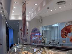 -卡玛王子·面包·蛋糕(南山宝能环球汇店)