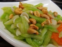 -登瀛楼(鼓楼店)