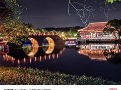 -沙家浜风景区