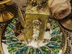 -春风·有糖(崇宁路店)