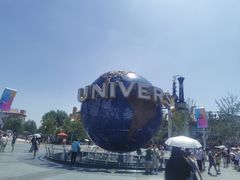 -城市大道红炉披萨烘焙坊