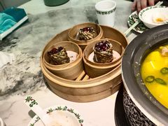 -苏梦江南·淮扬菜(夫子庙店)