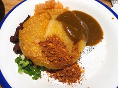 -怪噜范·老贵阳街头名小吃(鸿通城店)