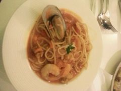 -美丽心情蛋糕(江苏路店)