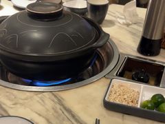 -同仁四季椰子鸡(福田东园总店)
