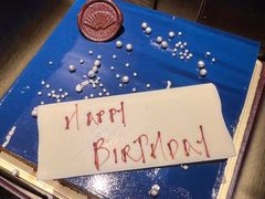 -文华扒房及酒吧(香港文华东方酒店)