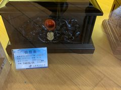 -上海市浦东新区浦东殡仪馆