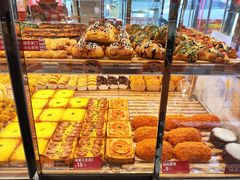 -味多美蛋糕(新和平里店)