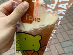 -腾元生煎(西华路店)