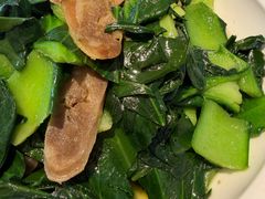 -沈家花园如皋菜(君御豪庭店)